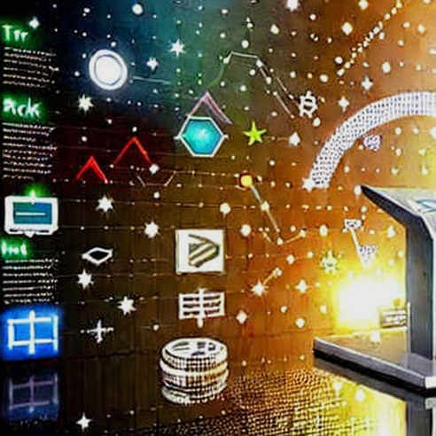 Chiến dịch quét AI 30 giờ phát hiện 4.962 lỗ hổng trong 390 dự án Bitcoin: Phép toán 35% và những gì bị bỏ sót