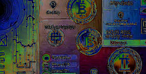 Thị trường crypto đang bị 'bóp nghẹt': Tín hiệu từ sự im lặng của dòng thanh khoản Thị trường crypto đang bị 'bóp nghẹt': Tín hiệu từ sự im lặng của dòng thanh khoản