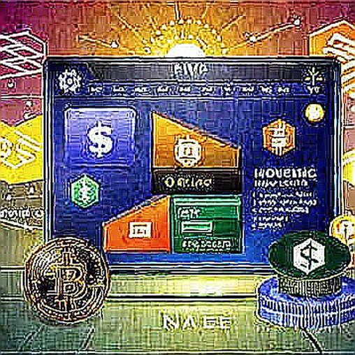Tornado Cash: Bản án cho việc viết code, và cái bẫy pháp lý đang chờ mọi lập trình viên mã nguồn mở Tornado Cash: Bản án cho việc viết code, và cái bẫy pháp lý đang chờ mọi lập trình viên mã nguồn mở