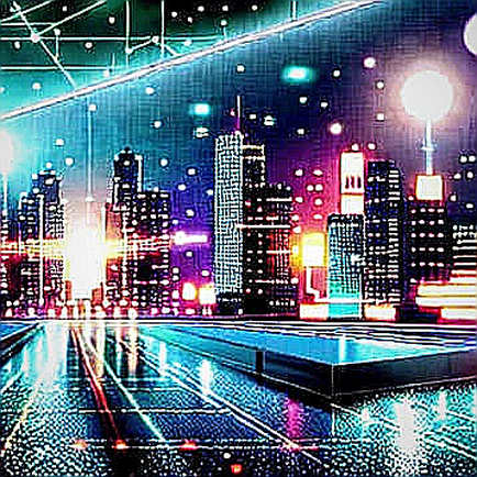 Dự đoán thị trường crypto: Khi tin giả về chiến tranh tạo ra cơ hội arbitrage