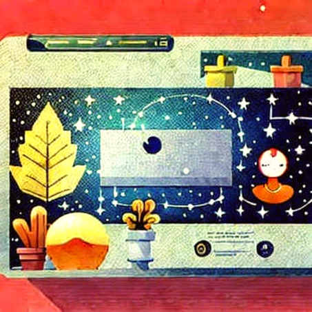 AI có thể phá vỡ mật mã hậu lượng tử trước khi máy tính lượng tử kịp 'đánh thức'? Phân tích sâu về một 'tín hiệu báo động' thiếu bằng chứng AI có thể phá vỡ mật mã hậu lượng tử trước khi máy tính lượng tử kịp 'đánh thức'? Phân tích sâu về một 'tín hiệu báo động' thiếu bằng chứng