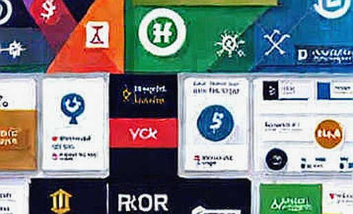 AI đang hạ thấp rào cản cho hacker 'tay mơ', nhưng kẻ hưởng lợi lớn nhất lại là các công ty bảo mật