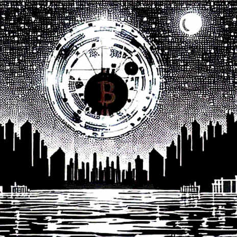 Gemini gom 5,528 BTC: Tín hiệu thị trường hay chiêu trò marketing? Gemini gom 5,528 BTC: Tín hiệu thị trường hay chiêu trò marketing?