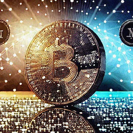 Gemini gom 5,528 BTC: Tín hiệu thị trường hay chiêu trò marketing? Gemini gom 5,528 BTC: Tín hiệu thị trường hay chiêu trò marketing?