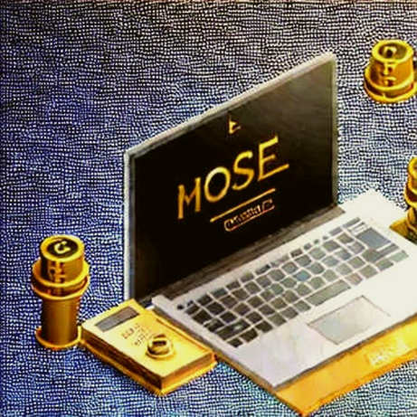 Stablecoin trong mắt kẻ ngoài cuộc: Khi 'compliance-first' trở thành điểm yếu chết người Stablecoin trong mắt kẻ ngoài cuộc: Khi 'compliance-first' trở thành điểm yếu chết người