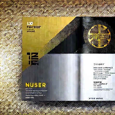 Định giá Anthropic 2.000 tỷ USD: Tín hiệu 'bong bóng AI' hay bước ngoặt thị trường?