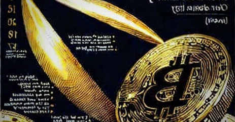Truth Social bị kiện vì phí API 100.000 USD/tháng: Bài học cho Web3 phi tập trung?