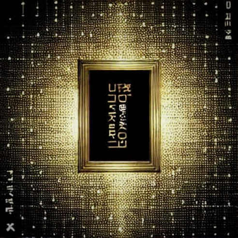 Mỹ: Hiệp hội Blockchain Digital Chamber kiện tiểu bang Illinois về thuế tài sản số - Góc nhìn vĩ mô của một Macro Watcher