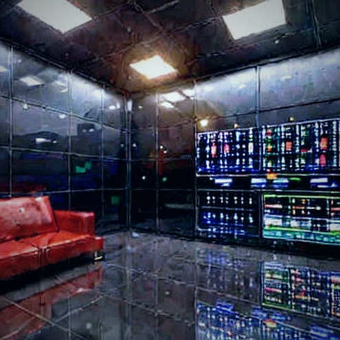 Custodia vs. Fed: Liệu có một 'cửa hậu' cho crypto vào hệ thống ngân hàng Mỹ? Custodia vs. Fed: Liệu có một 'cửa hậu' cho crypto vào hệ thống ngân hàng Mỹ?
