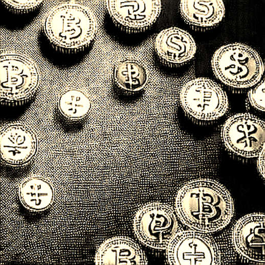 Custodia vs. Fed: Liệu có một 'cửa hậu' cho crypto vào hệ thống ngân hàng Mỹ? Custodia vs. Fed: Liệu có một 'cửa hậu' cho crypto vào hệ thống ngân hàng Mỹ?