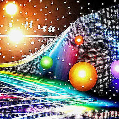40+ công ty crypto yêu cầu test AI trước khi phát hành: Tín hiệu phòng thủ hay ảo tưởng?