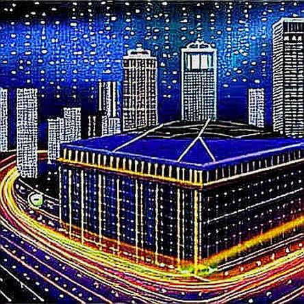 Deutsche Finance Group phá sản: Bài học về rủi ro tập trung từ một quỹ 58 triệu USD – Góc nhìn từ Smart Contract Architect
