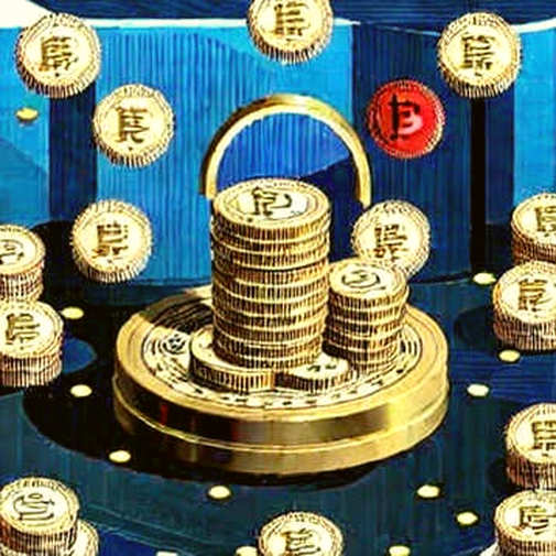 Alphabet phát hành trái phiếu AUD: Tín hiệu lãi suất đỉnh và cơ hội cho RWA on-chain