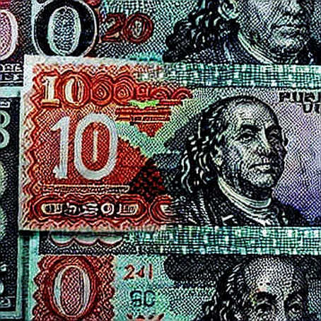 Boltz dừng swap vô thời hạn: AI đã đục thủng lớp vỏ "phi tập trung" của Bitcoin như thế nào?