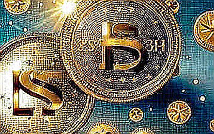 Chiến tranh Trung Đông 2024: Bitcoin đang chờ đợi cú sốc dầu mỏ từ eo biển Hormuz Chiến tranh Trung Đông 2024: Bitcoin đang chờ đợi cú sốc dầu mỏ từ eo biển Hormuz