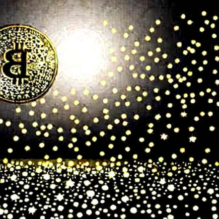 Chiến tranh Trung Đông 2024: Bitcoin đang chờ đợi cú sốc dầu mỏ từ eo biển Hormuz Chiến tranh Trung Đông 2024: Bitcoin đang chờ đợi cú sốc dầu mỏ từ eo biển Hormuz