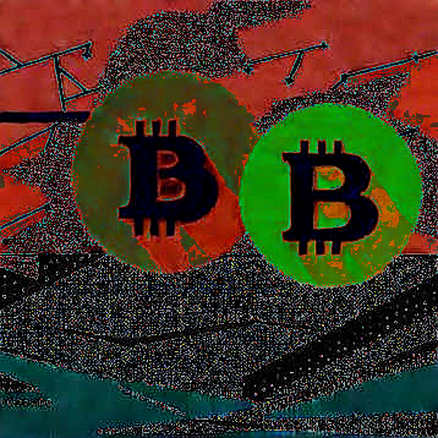Mỹ triển khai 100 máy bay tiếp dầu tới Israel: Tín hiệu chiến tranh hay cơ hội cho crypto? Mỹ triển khai 100 máy bay tiếp dầu tới Israel: Tín hiệu chiến tranh hay cơ hội cho crypto?