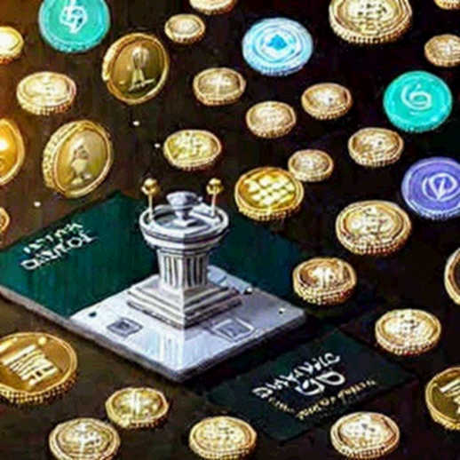 Chelsea bán hậu vệ: Tín hiệu tử thần, hay bài học cuối cùng cho fan token?