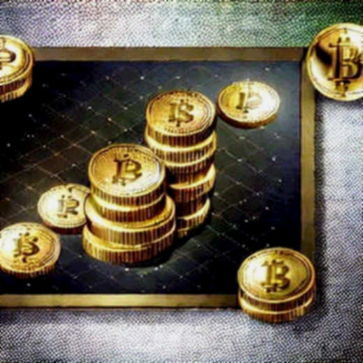 Cardano tăng 18% giữa thị trường ngủ đông: Đây không phải là câu chuyện về công nghệ, mà là về dòng tiền thông minh Cardano tăng 18% giữa thị trường ngủ đông: Đây không phải là câu chuyện về công nghệ, mà là về dòng tiền thông minh