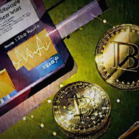 ĐÁY SỚM HAY CÚ LỪA ĐẢO CHIẾN LƯỢC? Doctor Profit tất toán toàn bộ lệnh Short và hành động mua Spot Bitcoin ĐÁY SỚM HAY CÚ LỪA ĐẢO CHIẾN LƯỢC? Doctor Profit tất toán toàn bộ lệnh Short và hành động mua Spot Bitcoin