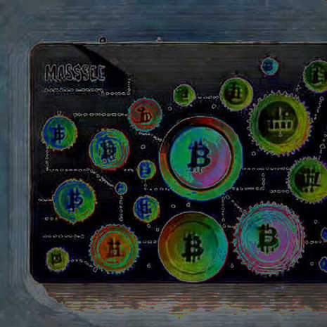 Galaxy Digital khơi mào cuộc đua chống lượng tử cho Bitcoin: Bước đi chiến lược hay cái bẫy 'hype'?