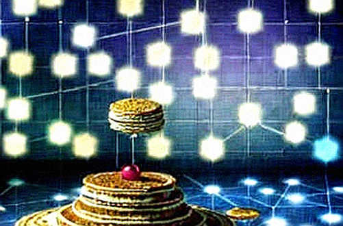 Galaxy Digital khơi mào cuộc đua chống lượng tử cho Bitcoin: Bước đi chiến lược hay cái bẫy 'hype'? Galaxy Digital khơi mào cuộc đua chống lượng tử cho Bitcoin: Bước đi chiến lược hay cái bẫy 'hype'?