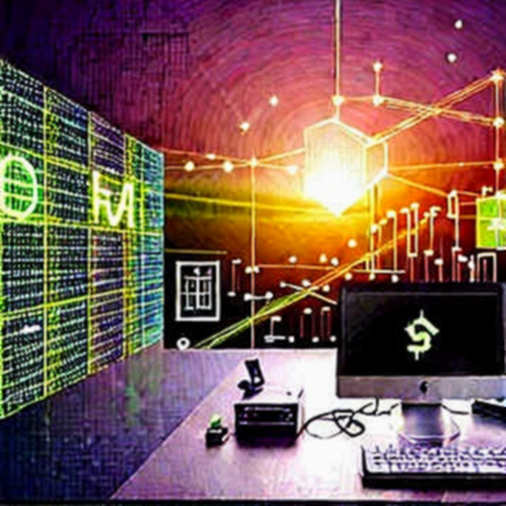 ETF Roundhill và cạm bẫy tập trung: Bài học từ việc 25% tài sản đổ vào Micron ETF Roundhill và cạm bẫy tập trung: Bài học từ việc 25% tài sản đổ vào Micron