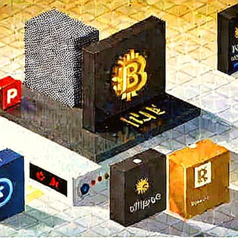 Dòng chảy 9,4 triệu USD vào ETF Ethereum: Tín hiệu của cá voi hay chỉ là con sóng nhỏ?