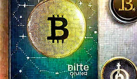 Chiến tranh Mỹ-Iran: Bài học về sự thật 'phi tập trung' mà thị trường crypto không dám đối diện Chiến tranh Mỹ-Iran: Bài học về sự thật 'phi tập trung' mà thị trường crypto không dám đối diện