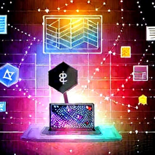 Cá voi AI chết: Situational Awareness mất 67%, bán 16 tỷ USD cho Citadel – và bẫy thanh khoản mà crypto đã biết