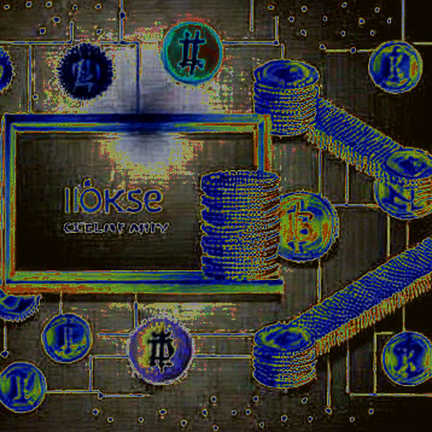 Telegram Wallet: Cuộc Cách Mạng Người Dùng Hay Bom Nổ Chậm? Telegram Wallet: Cuộc Cách Mạng Người Dùng Hay Bom Nổ Chậm?