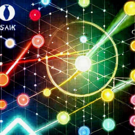 Telegram Wallet: Cuộc Cách Mạng Người Dùng Hay Bom Nổ Chậm? Telegram Wallet: Cuộc Cách Mạng Người Dùng Hay Bom Nổ Chậm?