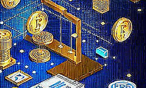 ENS DAO: Cuộc bỏ phiếu Hội đồng An ninh và Bài học về Quyền lực trong Web3 ENS DAO: Cuộc bỏ phiếu Hội đồng An ninh và Bài học về Quyền lực trong Web3