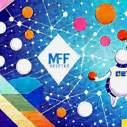 Tin tức SpaceX +8.5% trên nguồn crypto: Một bài học về xác thực dữ liệu on-chain Tin tức SpaceX +8.5% trên nguồn crypto: Một bài học về xác thực dữ liệu on-chain