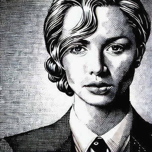 Dầu $200 và Oracle Stale: Lỗ hổng DeFi mà báo cáo địa chính trị không bao giờ nói Dầu $200 và Oracle Stale: Lỗ hổng DeFi mà báo cáo địa chính trị không bao giờ nói