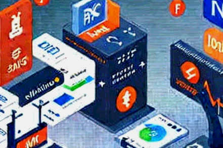 Dầu $200 và Oracle Stale: Lỗ hổng DeFi mà báo cáo địa chính trị không bao giờ nói Dầu $200 và Oracle Stale: Lỗ hổng DeFi mà báo cáo địa chính trị không bao giờ nói