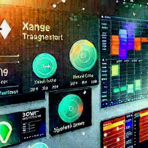 Khi dữ liệu thét lên: Con cá voi 19.235 ETH chỉ lời 4% – Bạn có bị nhiễu bởi bụi? Khi dữ liệu thét lên: Con cá voi 19.235 ETH chỉ lời 4% – Bạn có bị nhiễu bởi bụi?