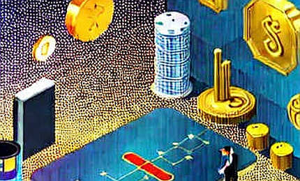 Uniswap v4 Permissioned Pools: Cánh cửa mở cho RWA, hay cái bẫy bảo mật mới? Uniswap v4 Permissioned Pools: Cánh cửa mở cho RWA, hay cái bẫy bảo mật mới?