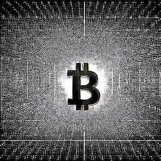 Khi tin đồn chiến tranh chạm đến crypto: Bài học về narrative từ một vụ không kích giả định Khi tin đồn chiến tranh chạm đến crypto: Bài học về narrative từ một vụ không kích giả định