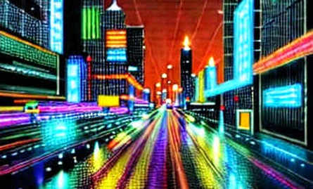 Đằng sau 25 triệu USD bị tịch thu: Bài học từ vụ lừa đảo tình yêu trong crypto Đằng sau 25 triệu USD bị tịch thu: Bài học từ vụ lừa đảo tình yêu trong crypto