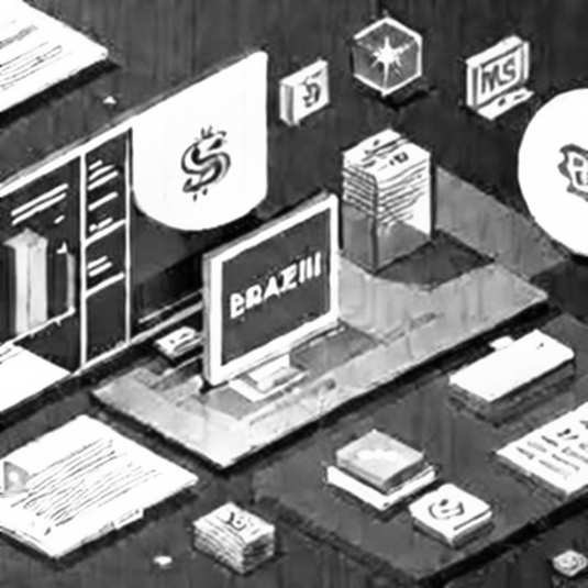 Thị trường crypto bước vào kỷ nguyên PMF: Góc nhìn từ Tiger Research Thị trường crypto bước vào kỷ nguyên PMF: Góc nhìn từ Tiger Research