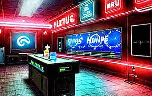 FTX trả nợ: Khi Dữ Liệu On-Chain Kể Câu Chuyện Khác FTX trả nợ: Khi Dữ Liệu On-Chain Kể Câu Chuyện Khác