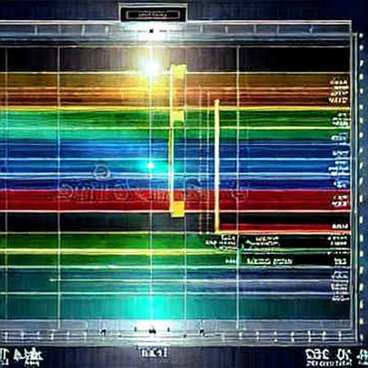Bước ngoặt Broadcom: Từ 'gã khổng lồ bán xẻng' đến bài học cho thị trường crypto và AI Bước ngoặt Broadcom: Từ 'gã khổng lồ bán xẻng' đến bài học cho thị trường crypto và AI