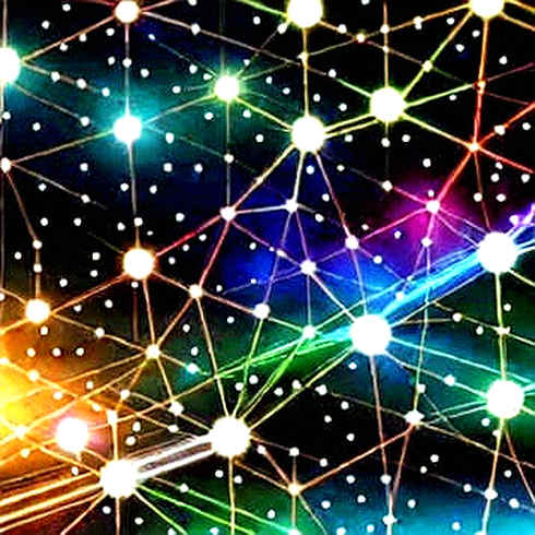 Iran cáo buộc Mỹ 'hành động trái phép' tại eo Hormuz: Nhìn từ góc độ on-chain và chiến lược crypto Iran cáo buộc Mỹ 'hành động trái phép' tại eo Hormuz: Nhìn từ góc độ on-chain và chiến lược crypto