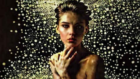 Tại sao thị trường crypto không quan tâm đến chiến tranh Trung Đông?
