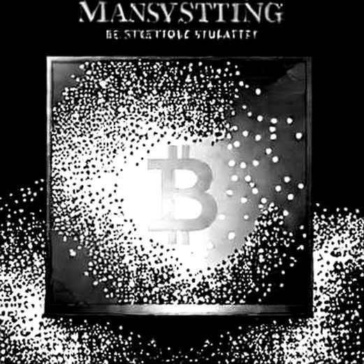 Dormant Bitcoin ở mức thấp nhất kể từ Q3/2022: Tín hiệu tích lũy hay bẫy thanh khoản? Dormant Bitcoin ở mức thấp nhất kể từ Q3/2022: Tín hiệu tích lũy hay bẫy thanh khoản?