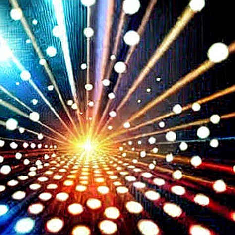 Từ $13B đến $190B: Cú cược AI của Amazon và bài toán niềm tin cho blockchain Từ $13B đến $190B: Cú cược AI của Amazon và bài toán niềm tin cho blockchain
