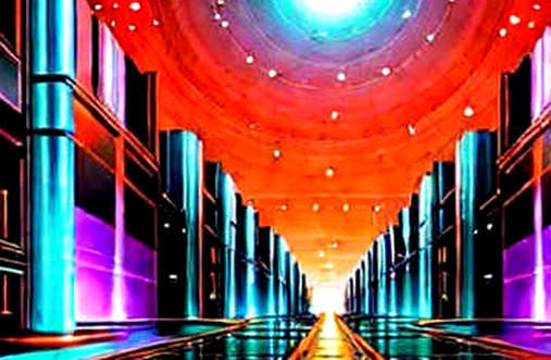 Bức tường lửa chính trị: Bài kiểm tra thanh khoản cho Bitcoin và risk-on đang đến gần Bức tường lửa chính trị: Bài kiểm tra thanh khoản cho Bitcoin và risk-on đang đến gần