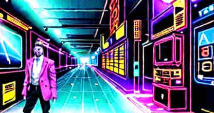 Khoản quyên góp $1 triệu của CEO Anthropic: Nước cờ chiến lược dưới lớp áo chính trị Khoản quyên góp $1 triệu của CEO Anthropic: Nước cờ chiến lược dưới lớp áo chính trị