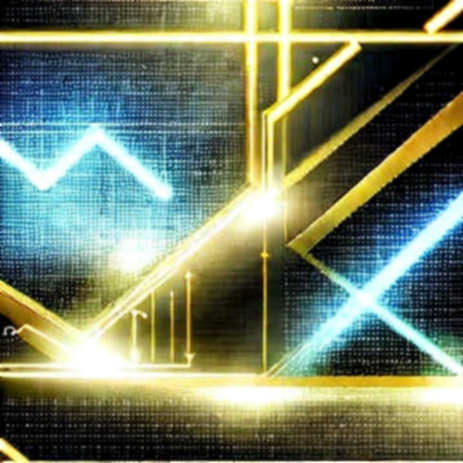 OKX DEX cướp 30% thị phần Solana: Chiến thắng của thanh khoản hay cạm bẫy của trung tâm hóa?